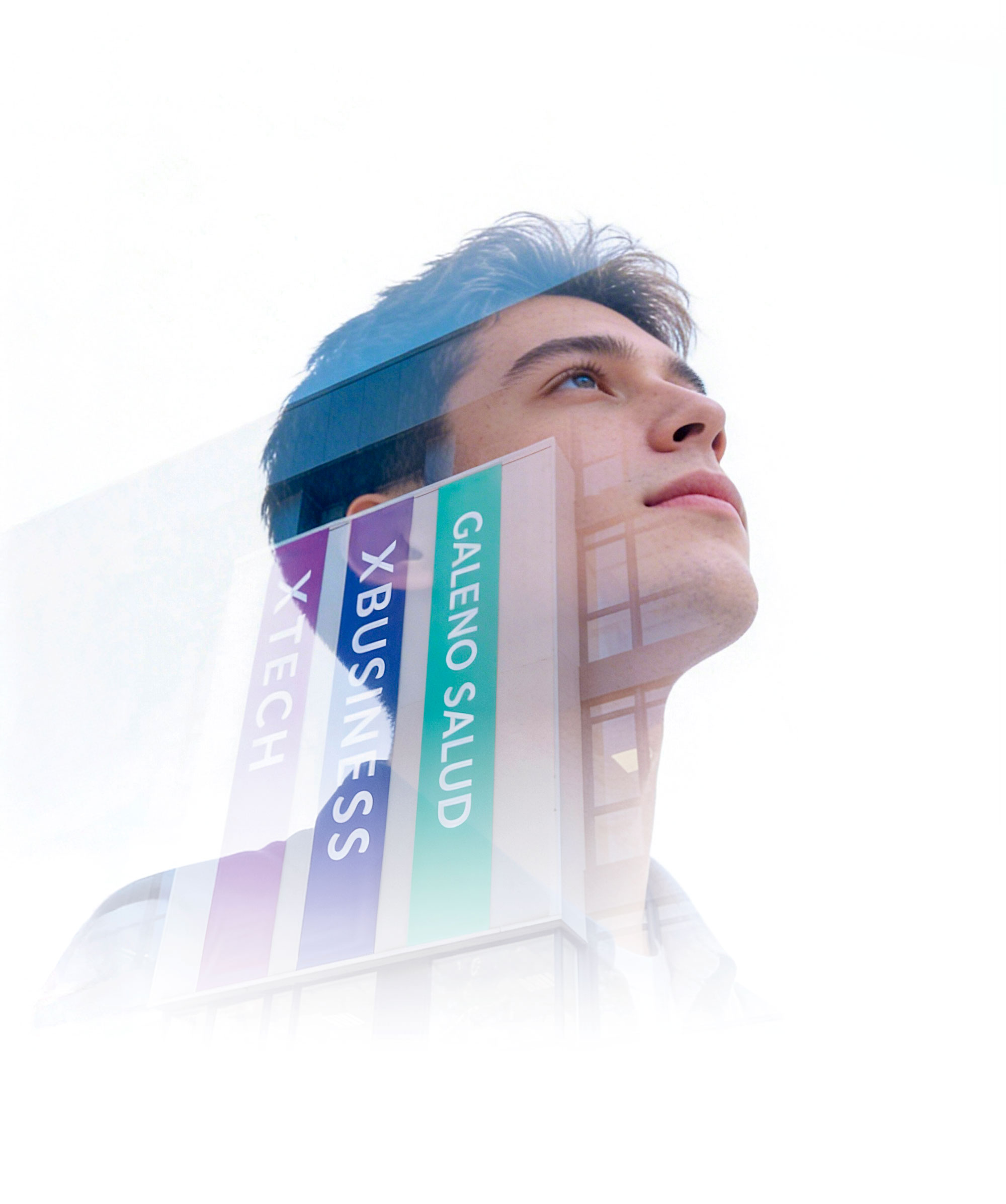 Cómo Brandesign convirtió la estrategia de medios de Jakala en campañas creativas multicanal