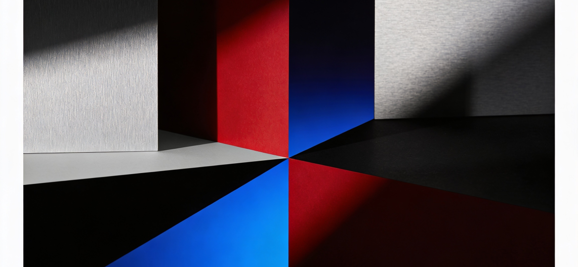 brandesign-agencia