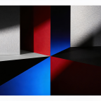 brandesign-agencia