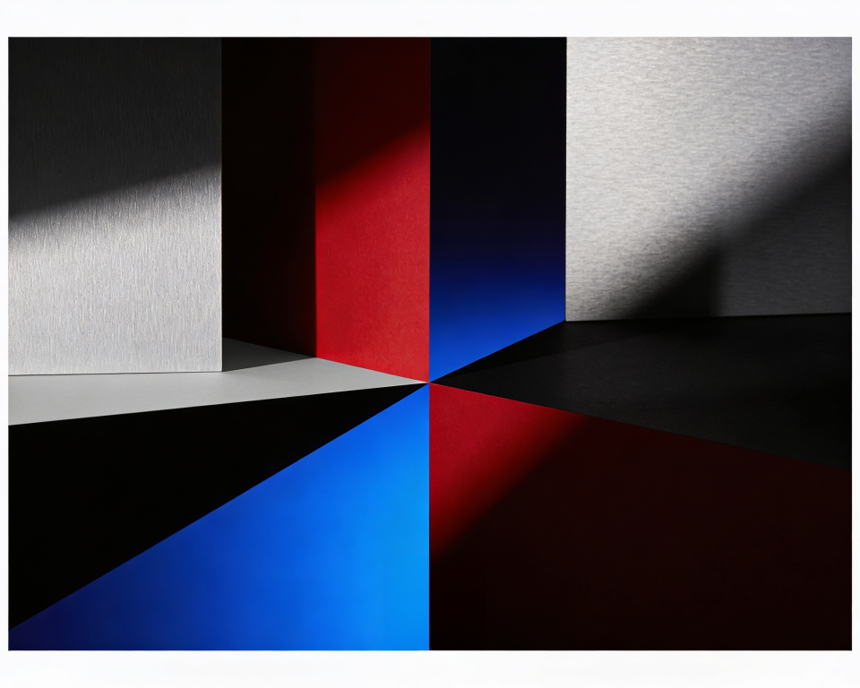 brandesign-agencia