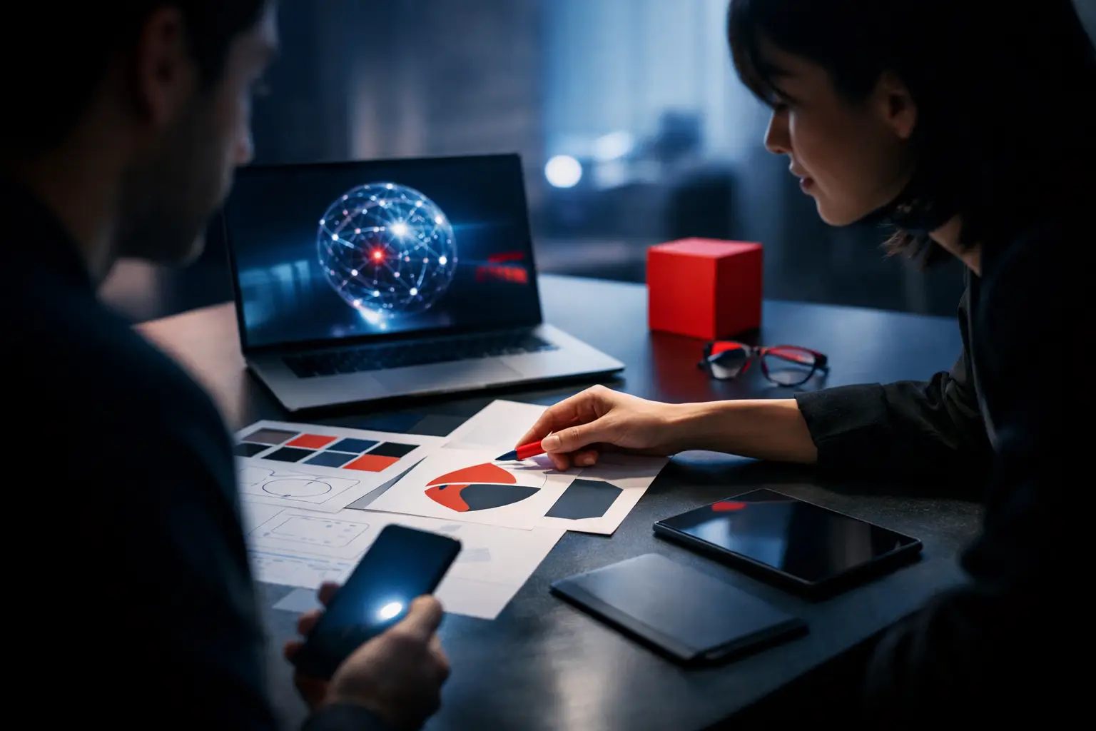 branding-para-startups-tecnologicas