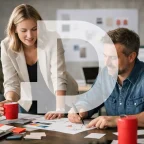 Cómo adaptar tu marca para vender alto ticket
