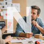 Cómo crear naming de empresa con criterio