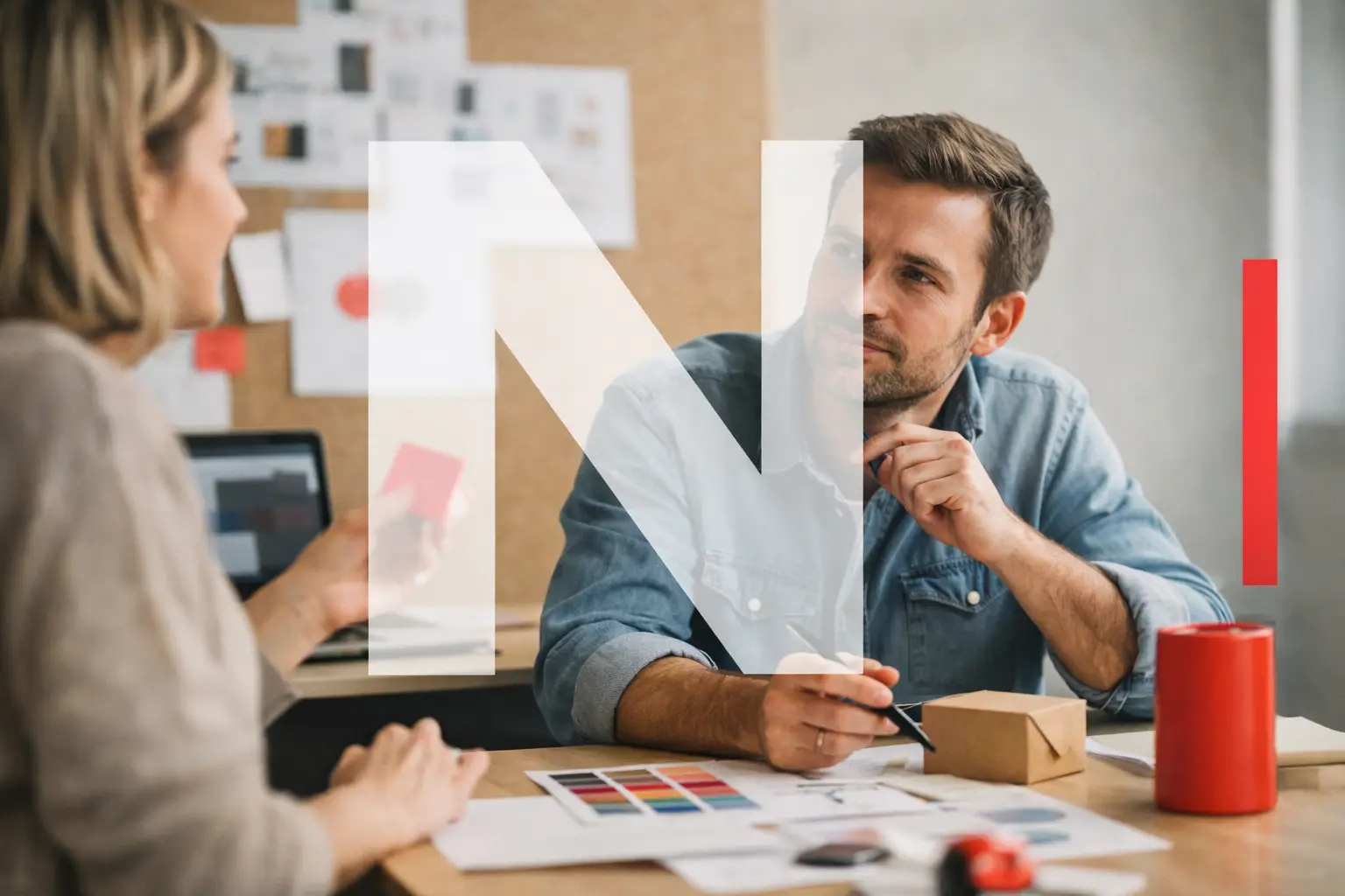 como-crear-naming-de-empresa