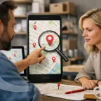 Cómo posicionar tu SEO local en Google Maps