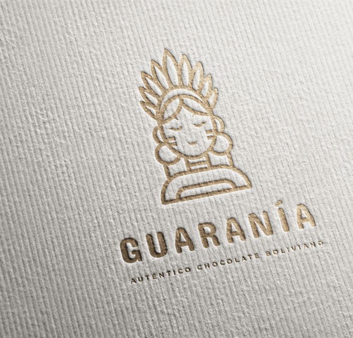 diseno-de-packaging-para-chocolate-bean-to-bar-caso-guarania-brandesign-10
