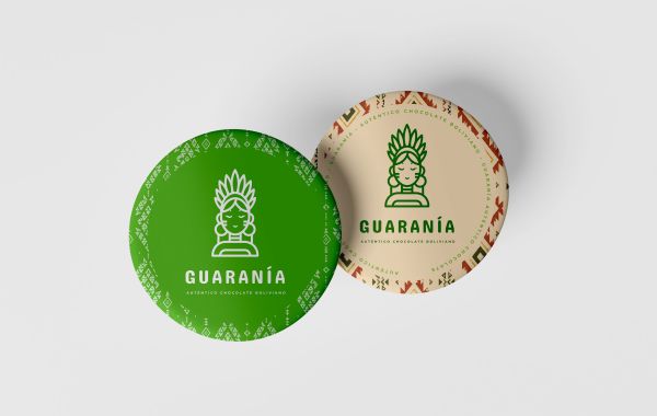 diseno-de-packaging-para-chocolate-bean-to-bar-caso-guarania-brandesign-11