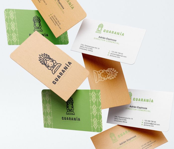 diseno-de-packaging-para-chocolate-bean-to-bar-caso-guarania-brandesign-15