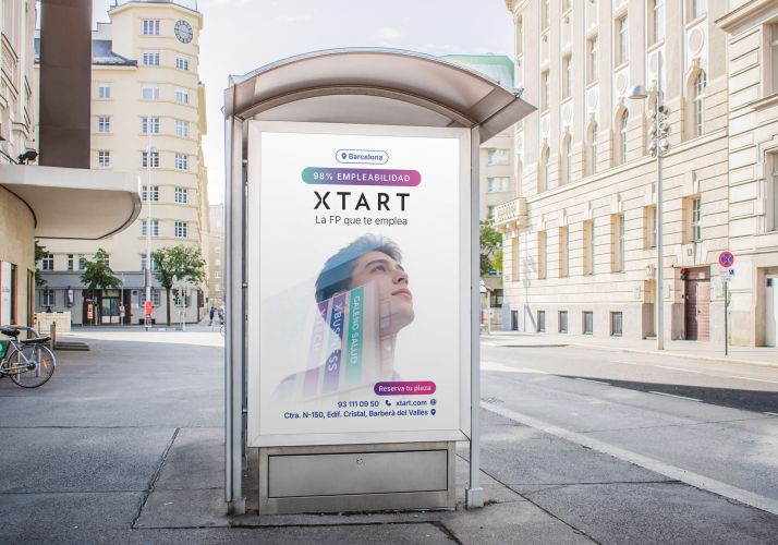 diseno-grafico-cartel-mupi-publicidad-exterior-agencia-creativa-madrid-04