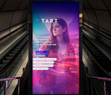 diseno-grafico-cartel-mupi-publicidad-exterior-agencia-creativa-madrid-06