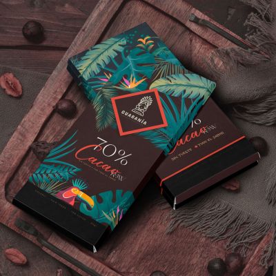 diseno-grafico-etiqueta-premium-brandesign-agencia-creativa-004