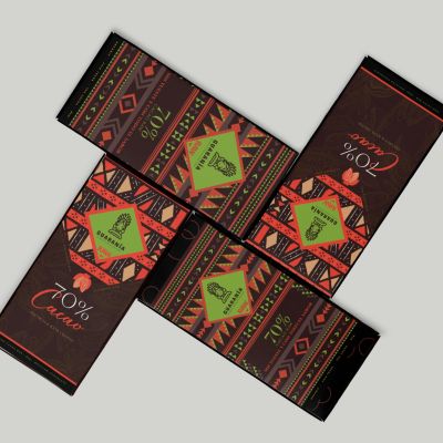 diseno-grafico-etiqueta-premium-brandesign-agencia-creativa-005