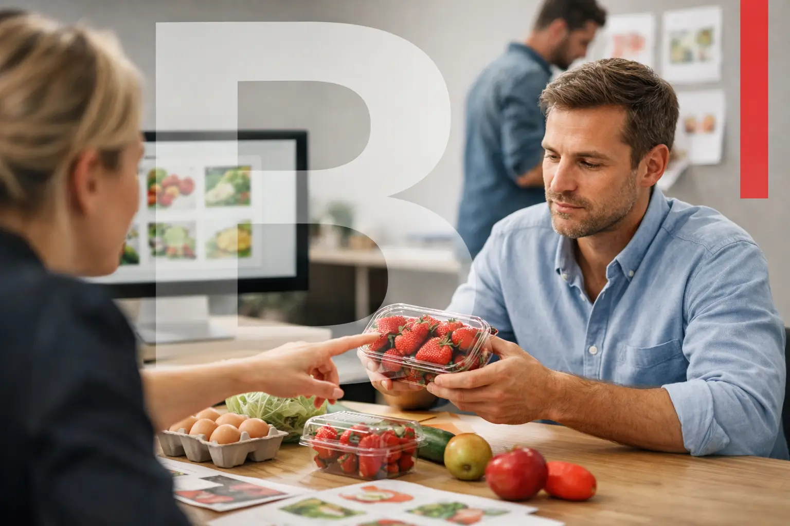 el-reto-invisible-del-branding-en-productos-frescos