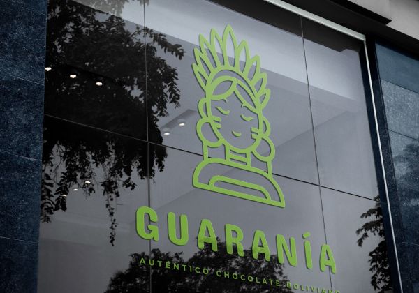 guarania-caso-de-exito-branding-chocolate-premium