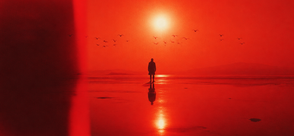 magnific__symbolic-transformation-imagery-minimalist-silhoue__45477