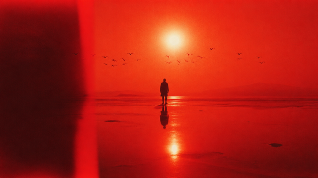 magnific__symbolic-transformation-imagery-minimalist-silhoue__45477