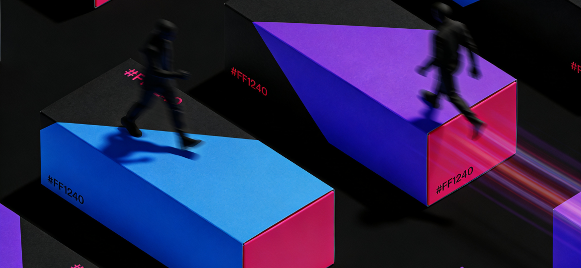 magnific_conceptual-branding-scene_kLDFcpg16B