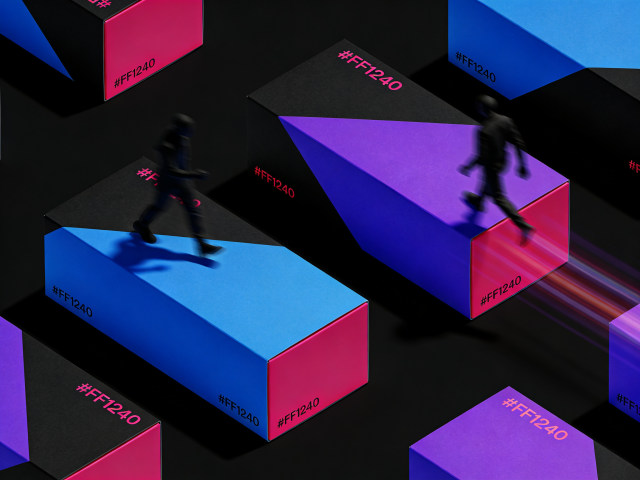 magnific_conceptual-branding-scene_kLDFcpg16B