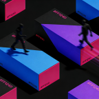 magnific_conceptual-branding-scene_kLDFcpg16B