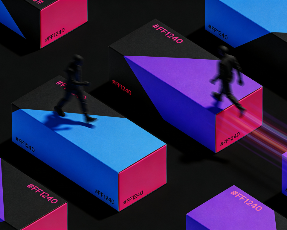 magnific_conceptual-branding-scene_kLDFcpg16B