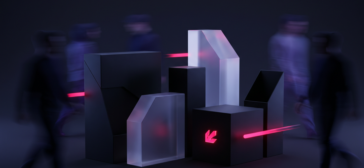 magnific_conceptual-branding-scene_rleqTD0xtc