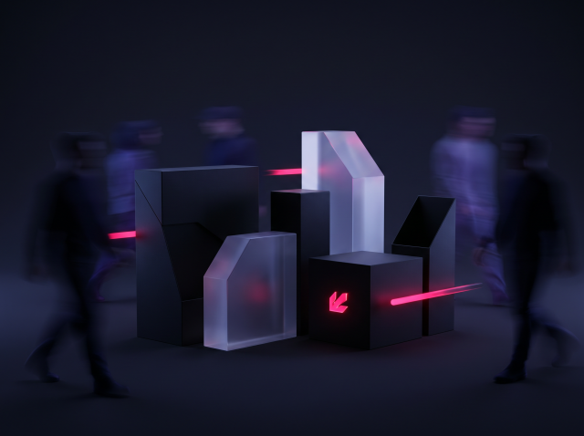 magnific_conceptual-branding-scene_rleqTD0xtc