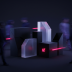 magnific_conceptual-branding-scene_rleqTD0xtc