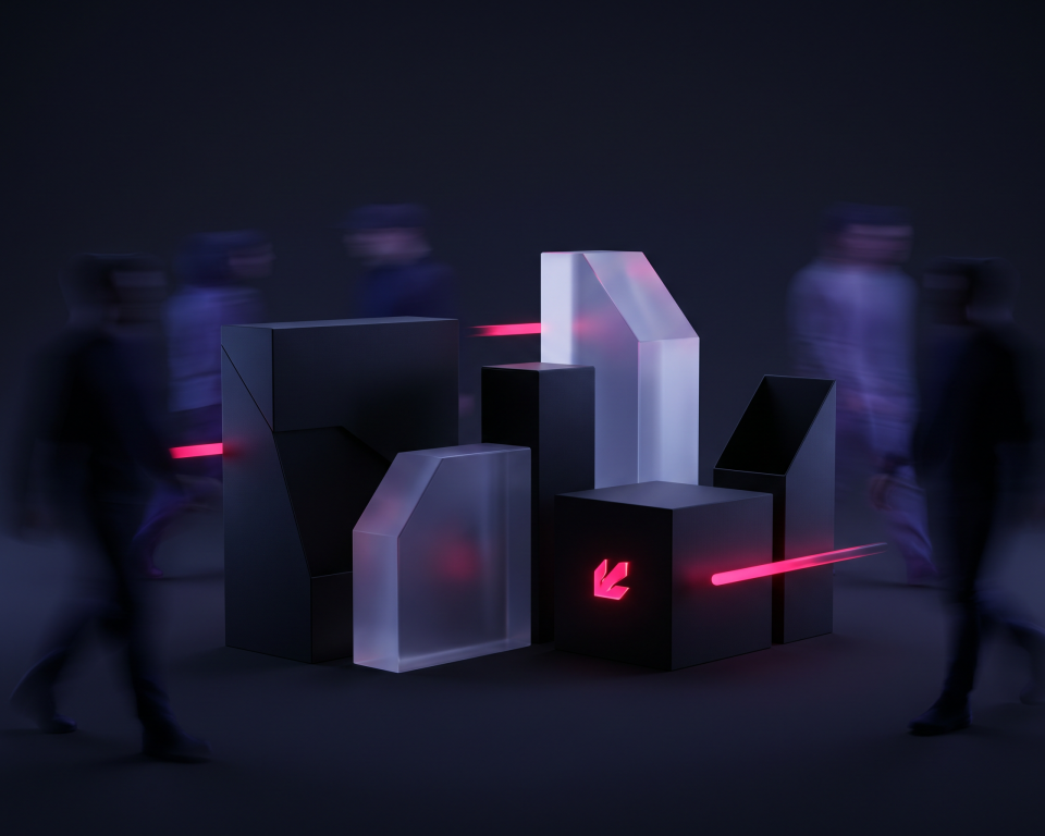 magnific_conceptual-branding-scene_rleqTD0xtc