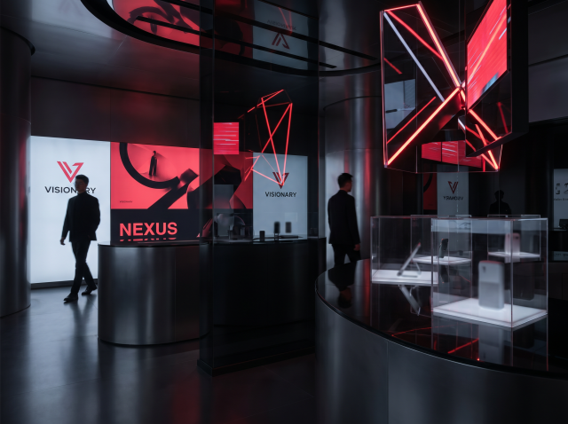 magnific_contemporary-branding-sce_3GbPqD0REY