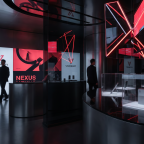 magnific_contemporary-branding-sce_3GbPqD0REY