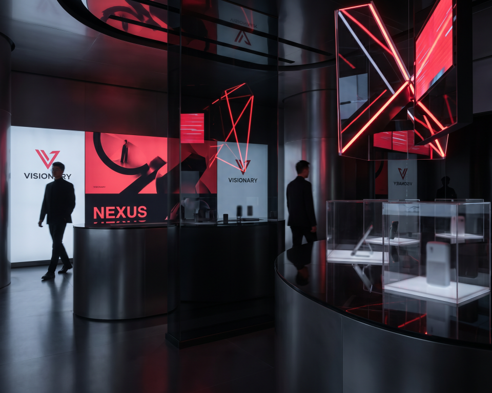 magnific_contemporary-branding-sce_3GbPqD0REY