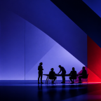 magnific_creative-team-working_jSvX9svLD0