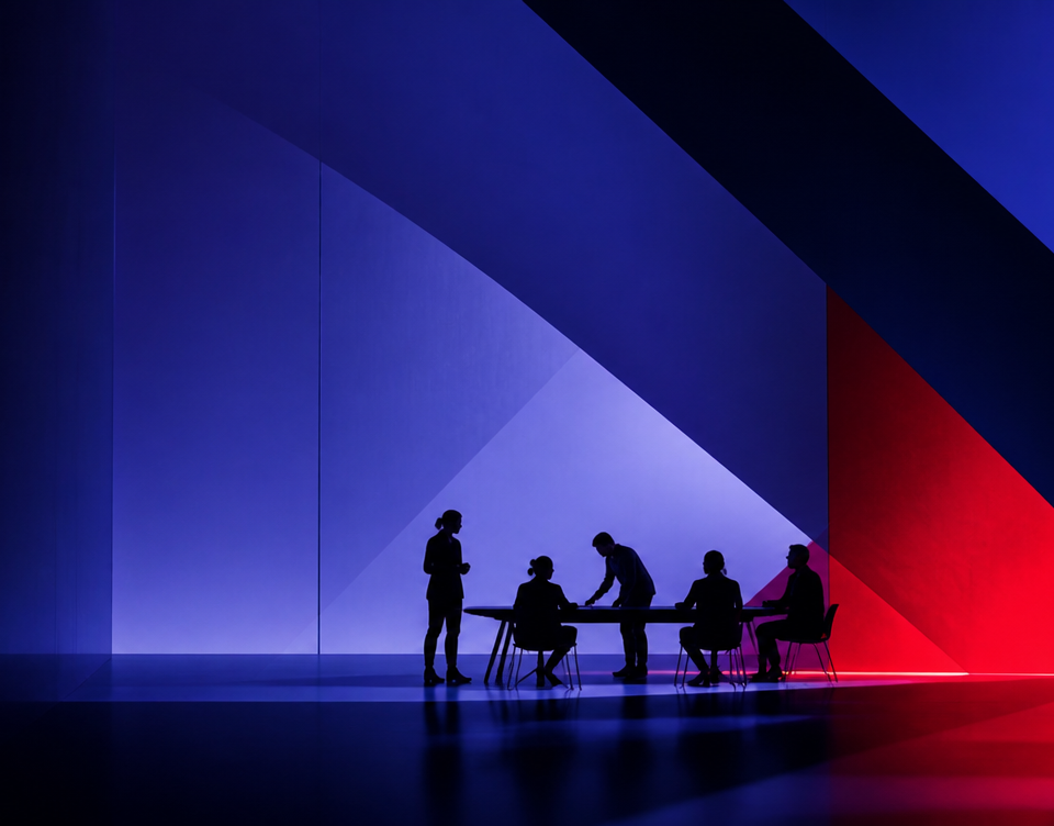 magnific_creative-team-working_jSvX9svLD0