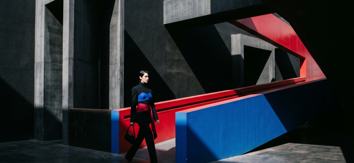 magnific_minimalist-editorial-scen_3GbPf8mREY