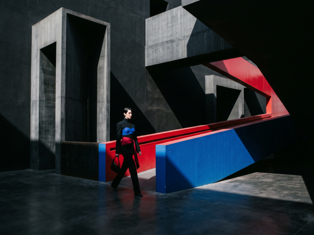 magnific_minimalist-editorial-scen_3GbPf8mREY