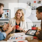 Por qué invertir en branding sí vende más