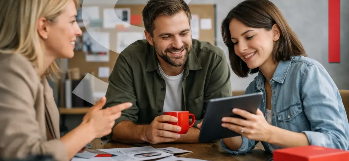 Qué es el storytelling y cómo aplicarlo a tu marca