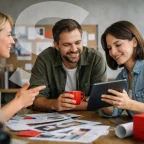 Qué es el storytelling y cómo aplicarlo a tu marca