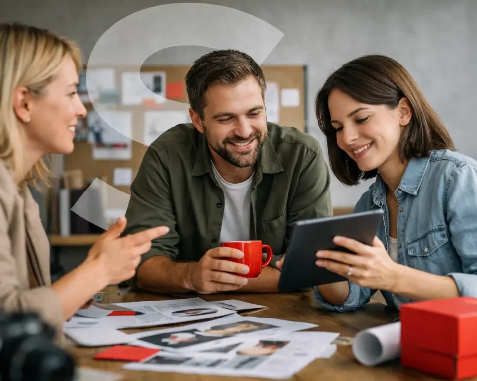 Qué es el storytelling y cómo aplicarlo a tu marca