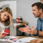 Qué hacer si tu nombre de marca ya está registrado