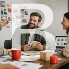 Tendencias de branding 2026 que sí venderán