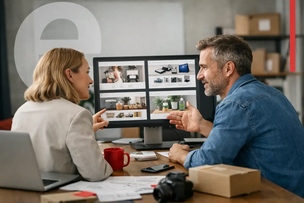 Todas las plataformas ecommerce a considerar
