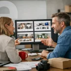 Todas las plataformas ecommerce a considerar