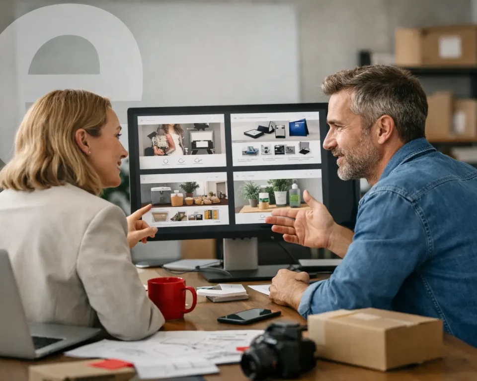 Todas las plataformas ecommerce a considerar