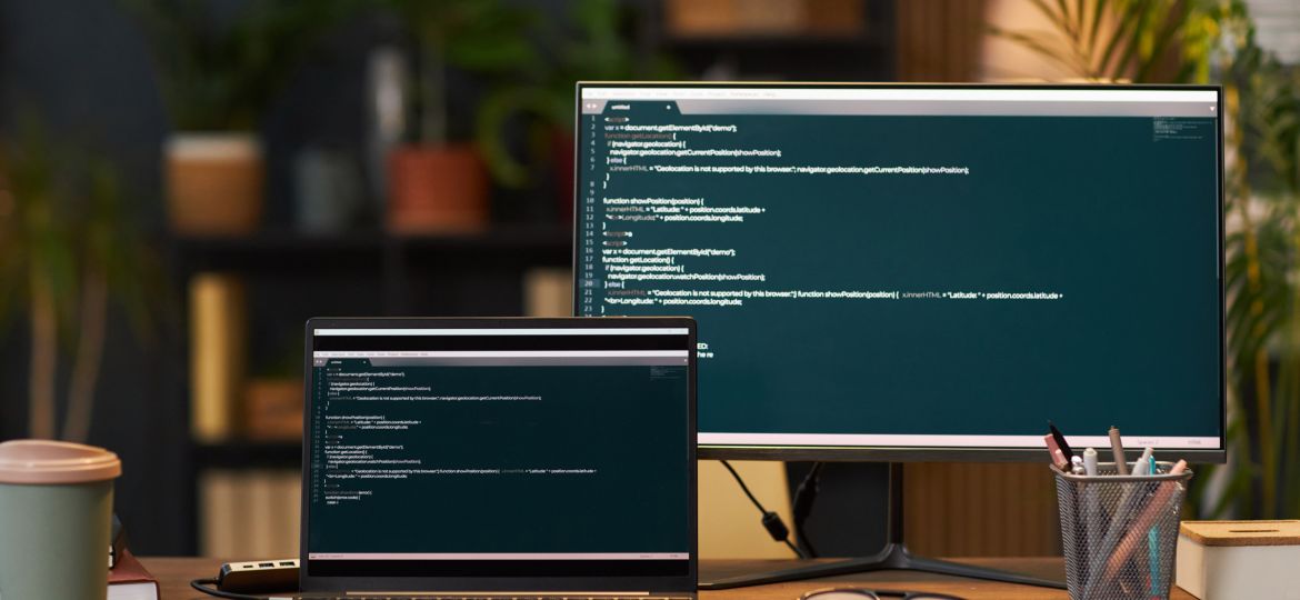 Adaptacion-web--como-ajustar-tu-sitio-al-dispositivo