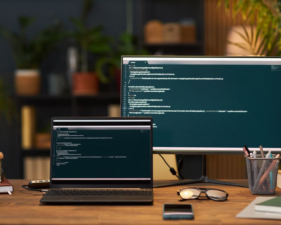Adaptacion-web--como-ajustar-tu-sitio-al-dispositivo