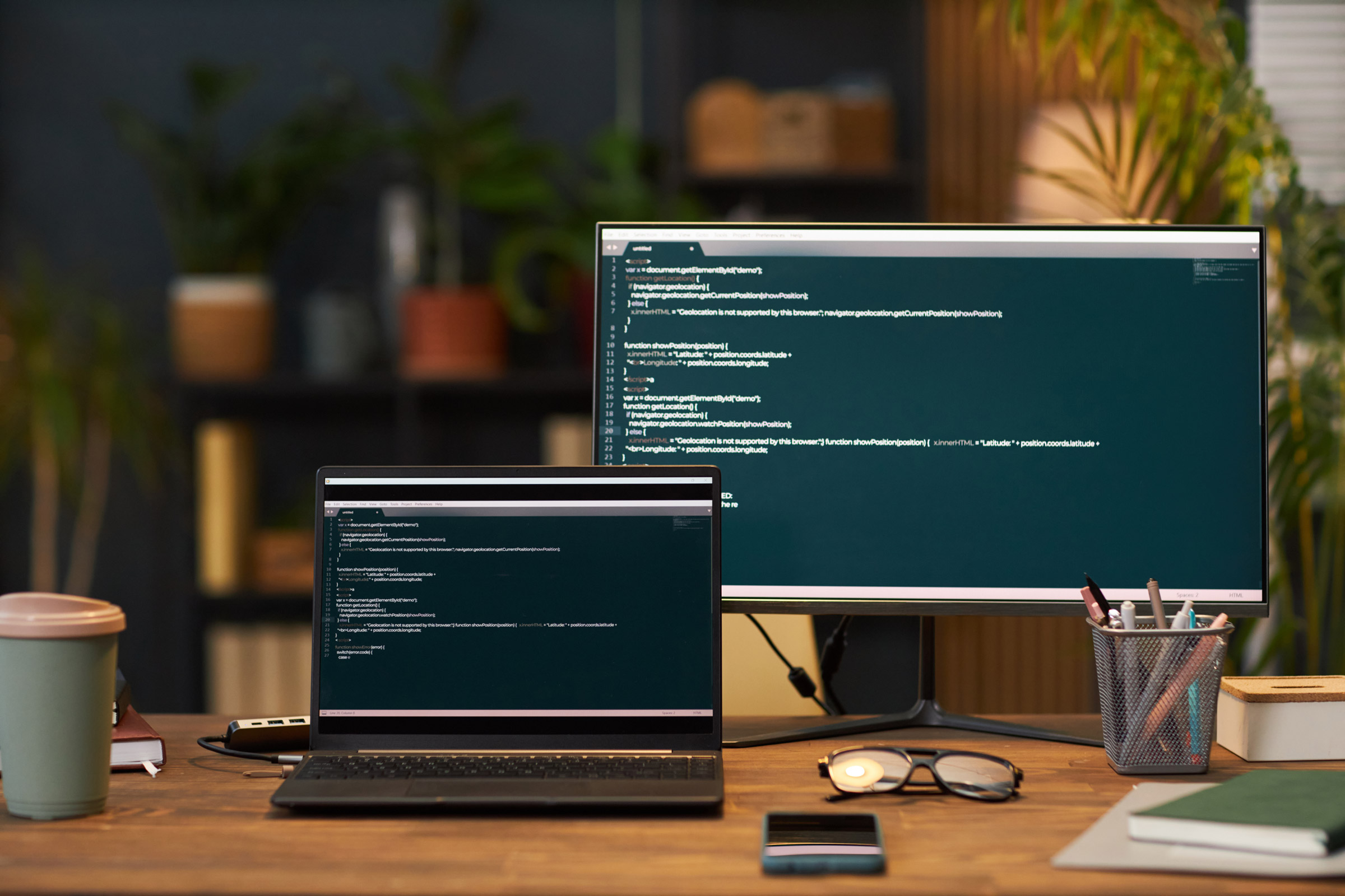 adaptacion-web-como-ajustar-tu-sitio-al-dispositivo