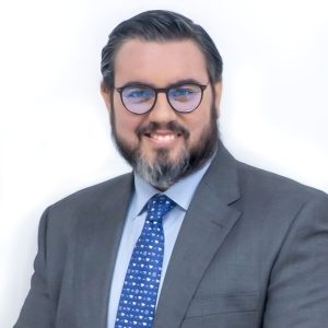Alfonso-Giraldez