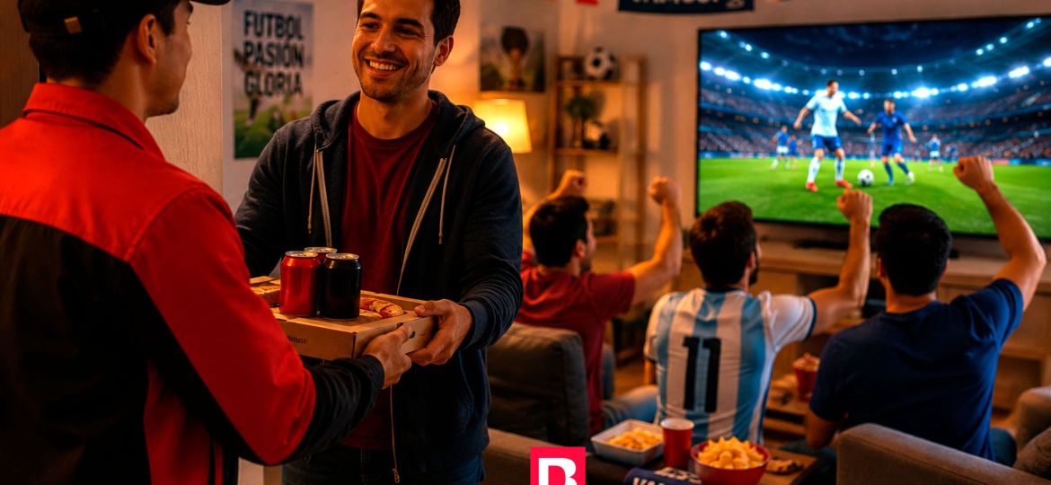Como-aumentar-pedidos-a-domicilio-durante-el-mundial-restaurantes