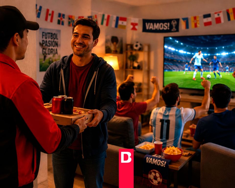 Como-aumentar-pedidos-a-domicilio-durante-el-mundial-restaurantes